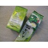 Taiwan Da Yu Ling High Mountain clear oolong tea. 2024