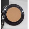 Laura Mercier Smooth Finish Foundation Powder 0.3oz 6W1∙18 NIB
