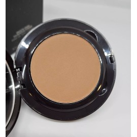 Laura Mercier Smooth Finish Foundation Powder 0.3oz 6W1∙18 NIB