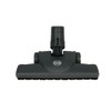Sebo Parquet Nozzle for 7200GS sensitive hard floors 28 CM