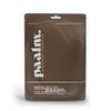 Paalm applicator glove