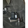 Pedestal Power Bar Multiple Socket 5 m with Magnetic Base