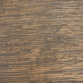 PureColor - Wood Stain and Finishes - Eco-Friendly, Vivid Colors, Deep Pigment, Ready to Use, Water-Based, Low VOC, No Odor, & Easy Clean-Up. Sample, Gentle Gray