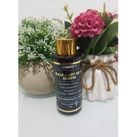 Lumine Toning Face & Body Serum 50ml