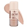 Base De Maquillaje Liquida Italia Deluxe Locked In Place 20