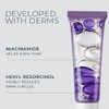 RoC Multi Correxion 5-in-1 Eye Cream, 0.5 Fluid Ounce