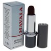 Mavala Lipstick with Prolip Bordeaux – 50517