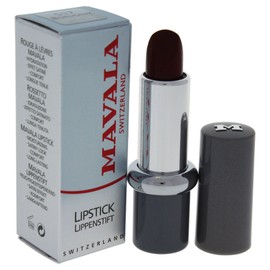 Mavala Lipstick with Prolip Bordeaux – 50517