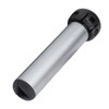 Sunnylife Aluminum Alloy Mini Tripod Handheld Foldable Bracket Action Camera