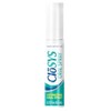 CloSYS Oral Breath Spray, 0.31 Ounce (3 Count), Mint, Sugar