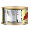 Red Feather Brand Pure Creamery Butter, 12 oz Can