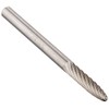 Metal Removable Master Carbide Bar CB3A005S