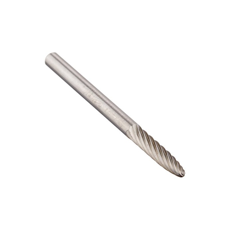 Metal Removable Master Carbide Bar CB3A005S