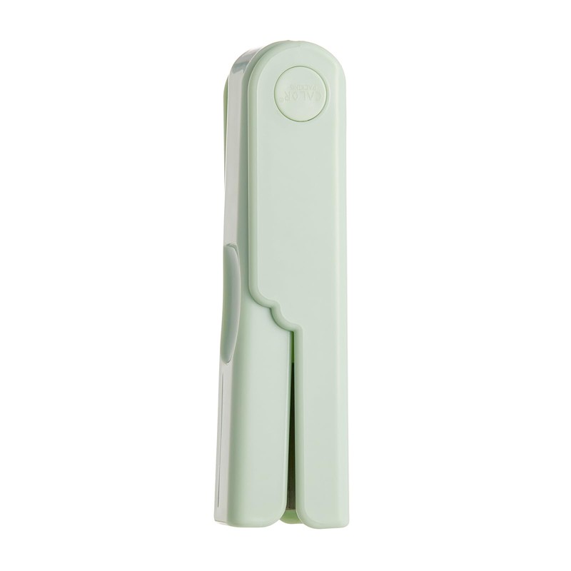 Rose Thorn Remover, Flower Stem Leaves Thorn Stripper Portable Florist