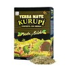 Kurupi Menta Boldo Yerba Mate 500 g (1.1 lbs)