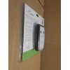 Energy Smart Iris EnergySmart WiFi Smart Electric Water Heater Controller