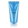 Medicube Zero Pore Kit Cuidado De La Piel Rutina