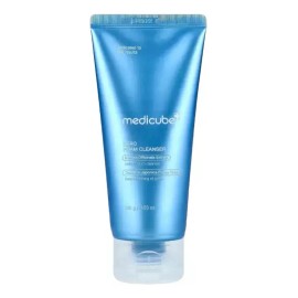 Medicube Zero Pore Kit Cuidado De La Piel Rutina