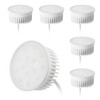 KYOTECH Set of 6 LED Module Neutral White 4000 K