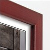 Zep M6564 Wooden Frame