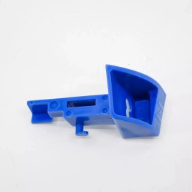 Husqvarna GENUINE OEM CHOKE LEVER FITS HUSQVARNA 130C, 130L, 330LK 599963301