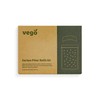Vego Carbon Filter Refill Kit, 1 Bag