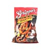 Grippo's BBQ Cheese Nibs | 5 Ounce Bag (Pack of
