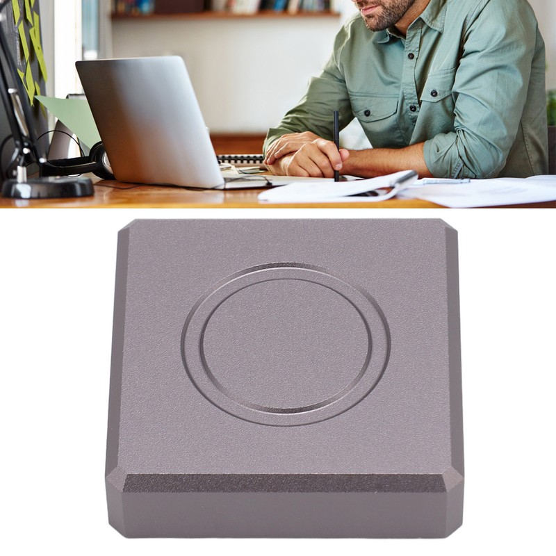 2230 M.2 NVMe SSD Enclosure 10Gbps High Speed JMS583 Laptop