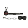 TRW JTS7638 Stabiliser Link