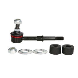 TRW JTS7638 Stabiliser Link