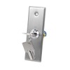 sourcing map Key Switch Lock On/Off Exit Door Lock Emergency