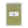 Sala Henna Powder Hair Colour Red (200 g (1 Pack))