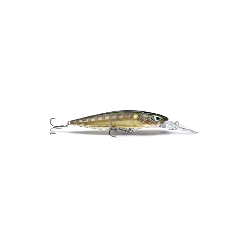 Nays MD MX 95 MR 9.5 cm 10.5 g -
