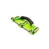 Urban Prime Carry-Handle for E-Scooter, Maniglia Monopattino Elettrico Unisex Adulto,