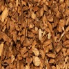 PRIORITY HEALTH AID TURKEY RHUBARB ROOT With Absolutely No Additives