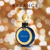 Byzance ROCHAS Ep 90 Vp