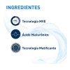 Gel Crema Hidratante Oil Control 52ml Cerave Mixta Día Noche