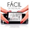 Slim Company Bateria Pila Compatible Con Alcatel 1 Se Tlp038d7