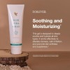 Aloe Vera Gelly 4 fl. oz. 100% stabilized aloe vera