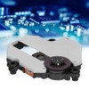 Optical Pickup Replacment Laser Head Lens Game Console Accessories for