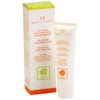 Anti Ingrown Hair Cream