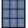 MF89U 4G LTE USB WiFi Modem Support 8 Users High