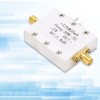 Antenna Boosters, Antenna Amplifier, Low Noise Amplifier, Suitable for Effectively