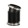 GATES Engine Hose ANTK1068