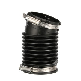 GATES Engine Hose ANTK1068
