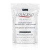 I PHARMA Péptidos bioactivos I,II y III de Colágeno +
