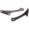 Daytona Monkey 125 (18-22) Visor Stay for Vehicles [2BJ-JB02] 97771