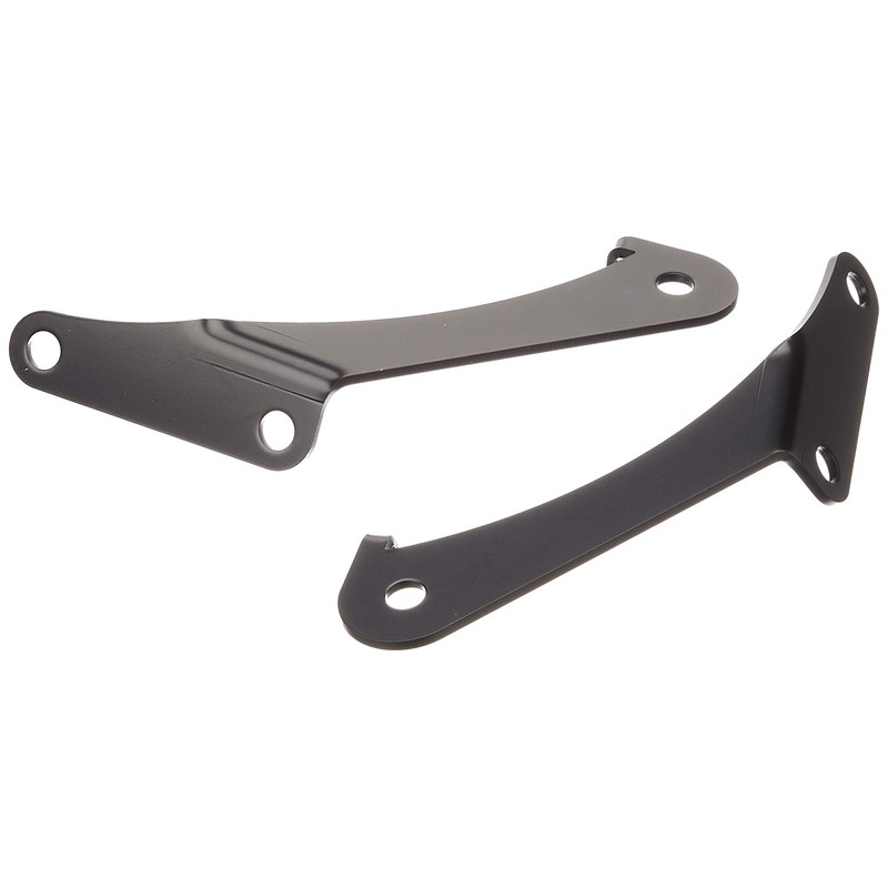 Daytona Monkey 125 (18-22) Visor Stay for Vehicles [2BJ-JB02] 97771