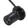 LED Mini Spot Light, 5V 6000K LED Mini Surface Mounted