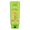 Garnier Acondicionador Garnier Fructis Adiós Esponjado Acondicionador en botella de 650mL de 650g por 1 unidad